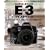OLYMPUS E-3 �}�C�X�^�[�u�b�N (impress mook�\DCM MOOK)