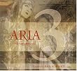 Aria 3: Metamorphosis (Dig)