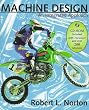 Machine Design: An Integrated Approach