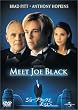 �W���[�E�u���b�N����낵�� [DVD]