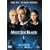�W���[�E�u���b�N����낵�� [DVD]