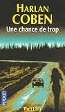 [Book] Une chance de trop