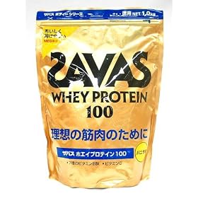 �U�o�X �z�G�C�v���e�C��100 �o�j���� 1.0kg [�w���X�P�A���P�A�p�i]