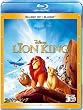 ���C�I���E�L���O 3D�Z�b�g (���Ԍ���) [Blu-ray]