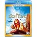 ���C�I���E�L���O 3D�Z�b�g (���Ԍ���) [Blu-ray]