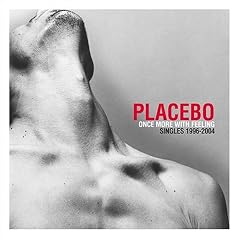 Once More With Feeling (Bonus CD)