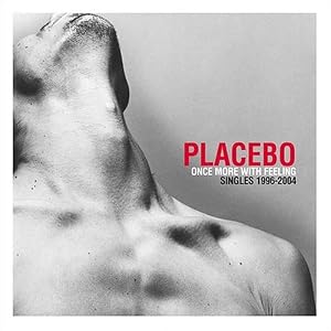 Once More With Feeling (Bonus CD)