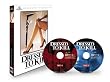 �E���̃h���X �A���e�B���b�g�E�R���N�V���� [DVD]