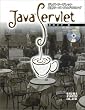 Java Servlet�\�ŐV�T�[�o�E�v���O���~���O