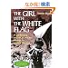 �p���� �����̏��� - The Girl with the White Flag