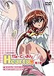 ����~�ł�����Hearts(1) [DVD]