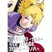 NARUTO -�i���g- 4th STAGE 2006 ���m�� [DVD]