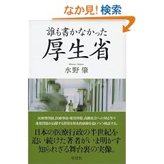 �N�������Ȃ�����������