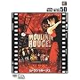 ���[�����E���[�W�� [DVD]