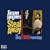 Steal Away: The Early Fame Recordings