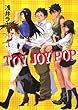 TOY  JOY  POP (HJ����)