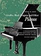 Giraffes, Black Dragons, and Other Pianos: A Technological History from Cristofori to the Modern Concert Grand