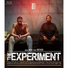 �G�N�X�y�������g [Blu-ray]