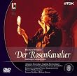 R.�V���g���E�X �̌��s�΂�̋R�m�t [DVD]