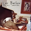 A Collection Of Previously Released Songs