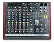ALLEN&HEATH ZED-10FX