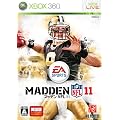 �}�b�f�� NFL 11(���{��}�j���A���t���p���)