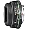 �l�I��PENTAX���̂P�� II