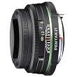 PENTAX DA 21mm F3.2AL Limited (�P�[�X�E�t�[�h�t) DA21F3.2AL