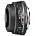 PENTAX DA 21mm F3.2AL Limited (�P�[�X�E�t�[�h�t) DA21F3.2AL