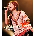 Suara LIVE 2008~���z�ƌ��̒���~ [Blu-ray]