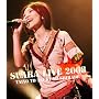 Suara LIVE 2008~���z�ƌ��̒���~ [Blu-ray]