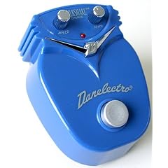 Danelectro MILK SHAKE CHORUS