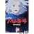 �n�E���̓����� [DVD]
