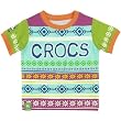 �N���b�N�X�iCROCS�j
