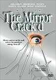 [DVD] Mirror Crack'd (Widescreen)