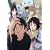 N�EH�EK�ɂ悤����! �l�K�e�B�u�p�b�N<�I���W�i�����C����> ��6�� [DVD]
