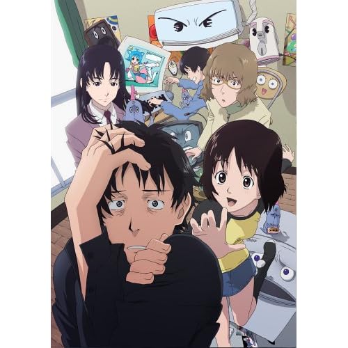 NHK