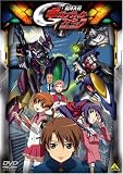 �@�_���M�K���e�B�b�N�E�t�H�[�~���� 1 [DVD]