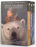 [Book] His Dark Materials Box Set