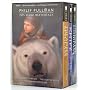 his dark material yearling 3c box set