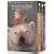 his dark material yearling 3c box set