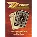 Double Down Live 1980 & 2008 (Dol Dts) [DVD] [Import]