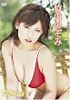 VENUS ���̏��_ [DVD]