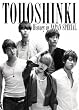 �����_�N History in JAPAN SPECIAL [DVD]
