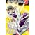 DRAGON BALL Z #15 [DVD]