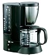 ZOJIRUSHI �R�[�q�[���[�J�[����� �y�J�b�v��1~6�t�z EC-AJ60-XJ �X�e�����X�u���E��