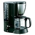 ZOJIRUSHI �R�[�q�[���[�J�[����� EC-AJ60-XJ �X�e�����X�u���E��