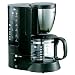 ZOJIRUSHI �R�[�q�[���[�J�[����� EC-AJ60-XJ �X�e�����X�u���E��