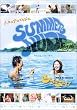�T�}�[�k�[�h [DVD]