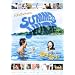 �T�}�[�k�[�h [DVD]
